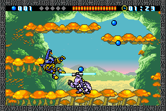 Digimon: Battle Spirit 2